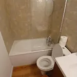 Appartement 20m2 - Stationnement Gratuit - Wifi